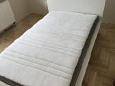 Ikea lova