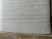 Ikea lova - nuotraukos Nr. 5