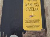 Marijana d'aselna 1 ir 2 knyga - nuotraukos Nr. 3