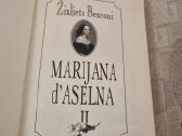 Marijana d'aselna 1 ir 2 knyga - nuotraukos Nr. 5