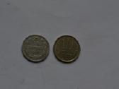 10 Kapeiku 1921 m.1968 m.