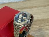 Breitling Transocean Chronograph - nuotraukos Nr. 2