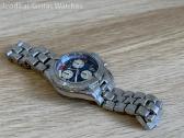 Breitling Transocean Chronograph - nuotraukos Nr. 5
