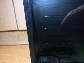 Dell Inspiron M5030 ir Asus A52j dalims - nuotraukos Nr. 4