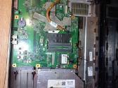 Dell Inspiron M5030 ir Asus A52j dalims - nuotraukos Nr. 5