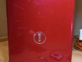 Dell Inspiron M5030 ir Asus A52j dalims - nuotraukos Nr. 6