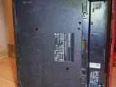 Dell Inspiron M5030 ir Asus A52j dalims - nuotraukos Nr. 7