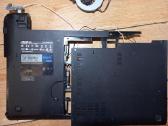 Dell Inspiron M5030 ir Asus A52j dalims - nuotraukos Nr. 11