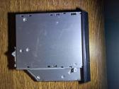 Dell Inspiron M5030 ir Asus A52j dalims - nuotraukos Nr. 12
