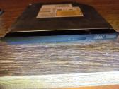 Dell Inspiron M5030 ir Asus A52j dalims - nuotraukos Nr. 13