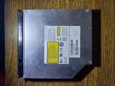 Dell Inspiron M5030 ir Asus A52j dalims - nuotraukos Nr. 14