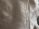 Chrome hearts akiniai - nuotraukos Nr. 4