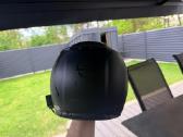 Schuberth C5 L dydis - nuotraukos Nr. 2