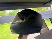 Schuberth C5 L dydis - nuotraukos Nr. 3