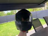 Schuberth C5 L dydis - nuotraukos Nr. 4