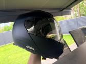 Schuberth C5 L dydis - nuotraukos Nr. 5