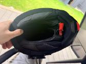 Schuberth C5 L dydis - nuotraukos Nr. 7