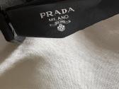 Prada akiniai nuo saulės - nuotraukos Nr. 5