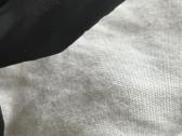 Prada akiniai nuo saulės - nuotraukos Nr. 6
