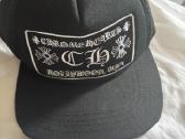 Chrome hearts kepure