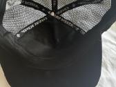 Chrome hearts kepure - nuotraukos Nr. 2