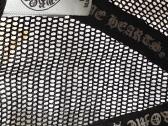 Chrome hearts kepure - nuotraukos Nr. 3