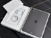 iPad m4 pro 11 cellular