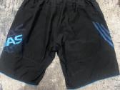 Adidas šortai (l/XL) - nuotraukos Nr. 2