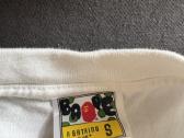 Chrome hearts X Bape maike - nuotraukos Nr. 2