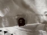 Chrome hearts X Bape maike - nuotraukos Nr. 5