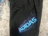 Adidas šortai (l/XL) - nuotraukos Nr. 3