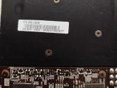 Gtx 960 vaizdo plokštė su defektu - nuotraukos Nr. 2
