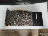 Gtx 960 vaizdo plokštė su defektu - nuotraukos Nr. 3