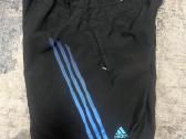 Adidas šortai (l/XL) - nuotraukos Nr. 4