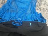 Adidas šortai (l/XL) - nuotraukos Nr. 5