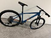 MTB dviratis Rose Count Solo 3 - nuotraukos Nr. 3