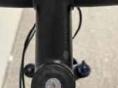 MTB dviratis Rose Count Solo 3 - nuotraukos Nr. 8
