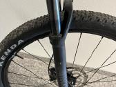 MTB dviratis Rose Count Solo 3 - nuotraukos Nr. 9