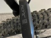 MTB dviratis Rose Count Solo 3 - nuotraukos Nr. 10