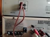 Kaset. Deka Marantz CD 140 - nuotraukos Nr. 6