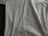 Chrome hearts maike - nuotraukos Nr. 2