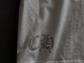 Chrome hearts maike - nuotraukos Nr. 3