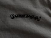 Chrome hearts maike - nuotraukos Nr. 4