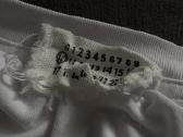 Maison margiela maike - nuotraukos Nr. 4
