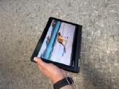 Lenovo Thinkpad Yoga i5/8ram/256gb SSD - nuotraukos Nr. 2