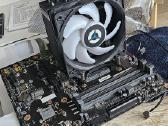 Lenovo 3716 ir ausintuvas - nuotraukos Nr. 2