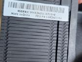 Lenovo 3716 ir ausintuvas - nuotraukos Nr. 3