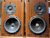 Proac db1