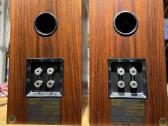 Proac db1 - nuotraukos Nr. 2