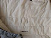 Peg Perego Vario Foot Muff Vokelis Miegmaisis - nuotraukos Nr. 2